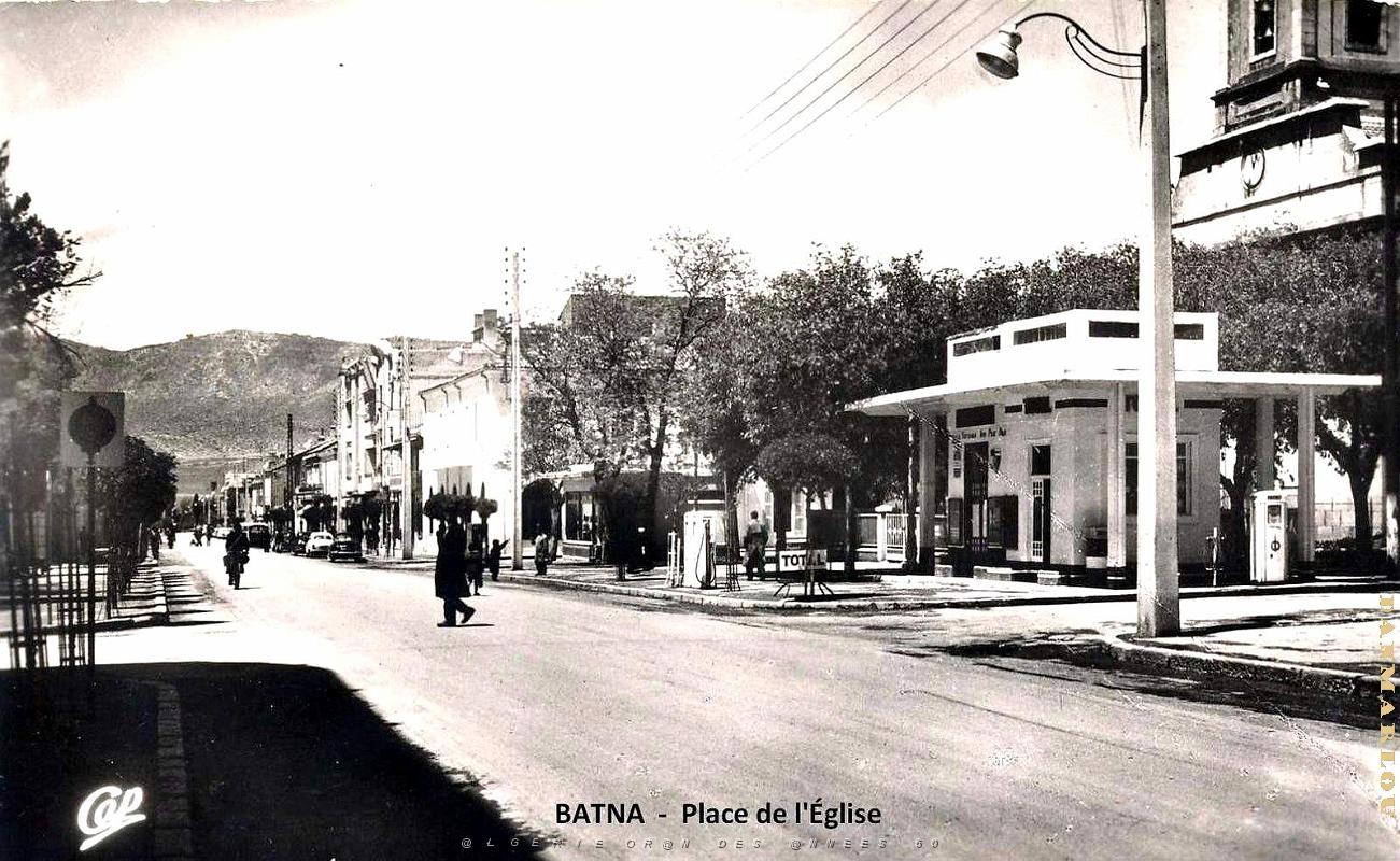 Batna - Place de l'eglise_2.jpg